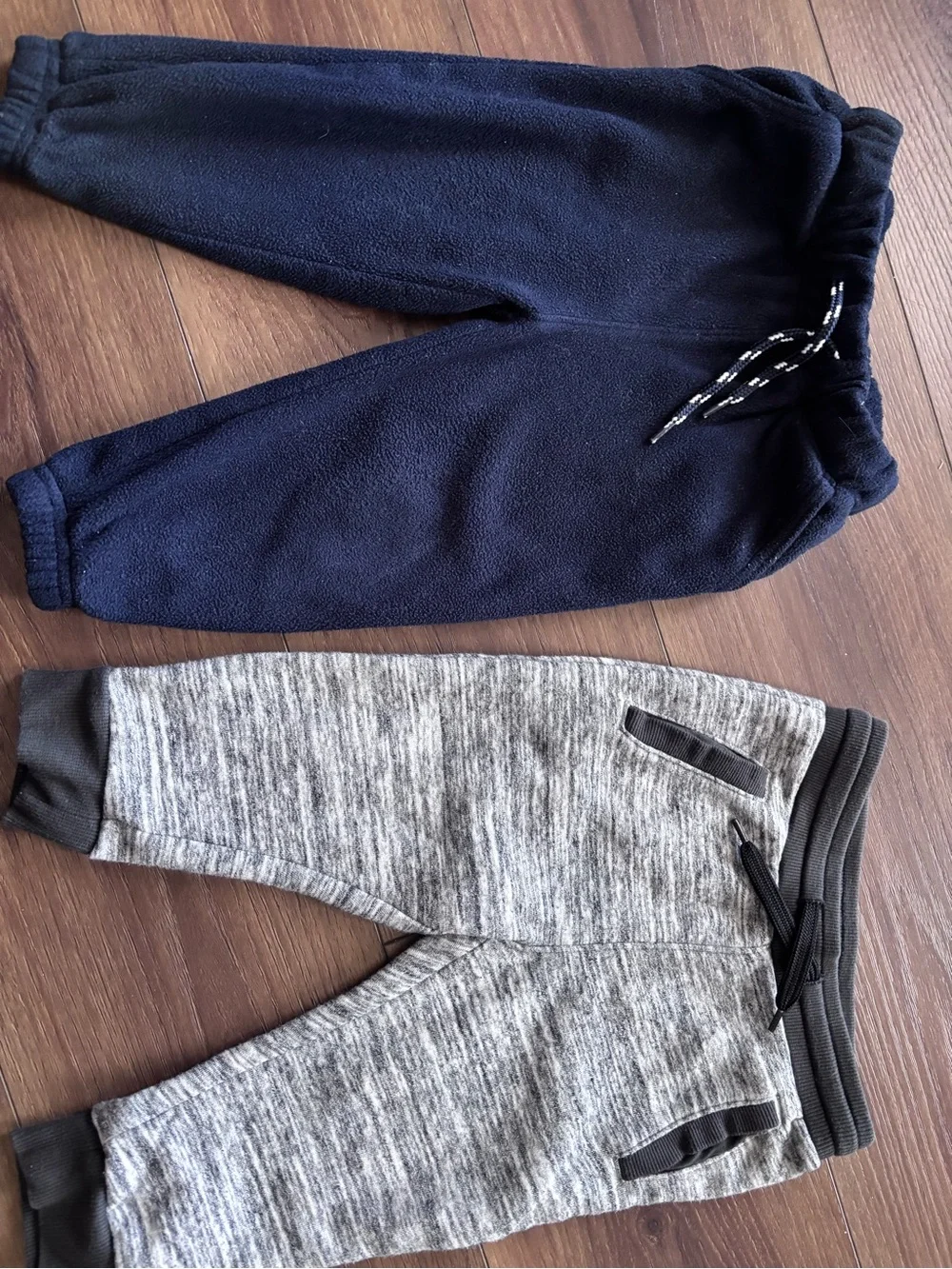 Old Navy two pack